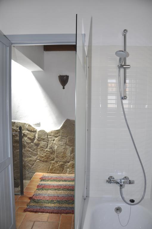 Casa Dulce Villa Vejer de la Frontera Buitenkant foto